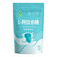 糖 糖之盾糖之盾春紙和L-阿拉伯糖代糖無(wú)負擔調理腸道微商同款?lèi)?ài)之圣唯甜 春紙和L-阿拉伯糖 1袋（500克）