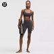 lululemon丨Align? 女士運(yùn)動(dòng)高腰緊身短褲 8