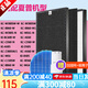 津斗云適用夏普(Sharp)空氣凈化器濾芯過濾網(wǎng)套裝 KC-W/Z380SW/BB60/CD60-W