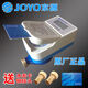 京源（JOYO）IC卡冷水表家用預付費插卡刷卡感應射頻卡智能充值冷熱銅水表 DN15-4分 冷水表【正品京源】