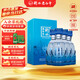 衡水老白干古法A3 老白干香型白酒 52度500ml*4瓶整箱 聚會(huì)團(tuán)建