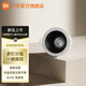 米家小米智能筒燈2/射燈2藍(lán)牙Mesh版嵌入式開(kāi)孔7.5-8厘米吊頂燈走廊燈 米家射燈2 藍(lán)牙Mesh版