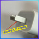 蘋(píng)果充電線(xiàn)原裝正品20W快充套裝原裝數據線(xiàn)iphone16/15/14/13/12 原裝充電頭20W USB快充插頭.
