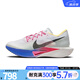 NIKE耐克男鞋跑步鞋ZOOMX VAPORFLY NEXT 3 FK運(yùn)動(dòng)鞋休閑鞋HQ3219-902 HQ3219-902 42.5