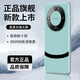 2025全新5G全網(wǎng)通m80超薄游戲智能512G大內(nèi)存學(xué)生便宜備用手機(jī) 白色【m80全網(wǎng)通5G*質(zhì)保5年】 16G運(yùn)行+1024G內(nèi)存 套餐一【手機(jī)全套+藍(lán)牙耳機(jī)】