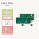 LOLA ROSE羅拉玫瑰常青藤飾品套裝節(jié)日禮物送女友生日禮物女