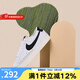 耐克（NIKE）BLAZER'77開拓者女子低幫復(fù)古板鞋休閑運(yùn)動(dòng)鞋 DC4769-102 36.5