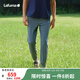 LAFUMA樂飛葉休閑褲男 春夏UPF50+百搭涼感運(yùn)動長褲 LMPA5BL61 風(fēng)暴灰SG 175/84A（84）