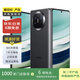 華為/小米/三星/oppo/vivo/榮耀/折疊屏二手手機(jī)國行優(yōu)惠券補(bǔ)貼 華為 Mate X5 典藏版