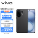 vivo S30 Pro mini 12GB+512GB 可可黑 國(guó)家補(bǔ)貼 多彩小直屏 超級(jí)潛望長(zhǎng)焦 6500mAh 學(xué)生 AI手機(jī)