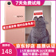 OPPO R9s 二手手機 安卓智能游戲手機 全網(wǎng)通 R9 玫瑰金 4G+64G 全網(wǎng)通 9成新