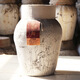 安穩(wěn)紹興產(chǎn)黃酒十年陳原漿泰雕酒壇裝冬釀原酒10L花雕酒原酒 10L 1壇