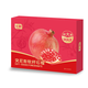 【禮盒】突尼斯軟籽石榴超大果6粒3kg