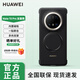 華為原裝Mate70Pro/Pro+手機殼素皮保護殼支架保護套微泵液冷殼男女款硅膠防摔全包商務(wù)通用官方原廠(chǎng) Mate 70Pro/Pro+多功能支架殼【黑色】
