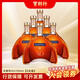 馬爹利【6支裝】寶樹(shù)行 馬爹利XO700ml*6 干邑白蘭地原裝法國進(jìn)口洋酒 700mL 6瓶 700mL