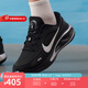耐克（NIKE）男鞋 JOURNEY RUN 2025秋季新款輕便透氣緩震運動休閑鞋跑步鞋 IM3374-001 42