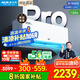 奧克斯2匹 省電俠pro 1級空調(diào)掛機  空間勁省 快速冷暖 獨立除濕KFR-46GW/BpR3AES1(B1)大風(fēng)量