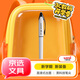 uni三菱 黑科技黑色中性筆高顏值0.5黑筆簽字筆商務(wù)直液式學(xué)生水筆水性筆 UBA-188C 灰白色桿1支