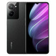 真我（realme）真我V30 5G手機(jī) 天機(jī)700 便宜雙卡學(xué)生游戲拍照手機(jī) V30 黑色 6GB+128GB 店保一年+充電器