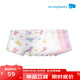 麗嬰房（Les enphants）【5A抗菌】內(nèi)褲兒童5A抗菌內(nèi)褲5條裝A類三角內(nèi)褲全棉平角女童內(nèi)褲 女生平角 5條 120 cm