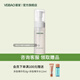 薈寶蘆薈五號(hào)水乳霜補(bǔ)水保濕修護(hù)肌膚屏障舒緩敏感肌5號(hào)護(hù)膚品套裝女 薈寶五號(hào)奢護(hù)潔面慕斯150ml