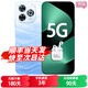 華為智選5G手機(jī) 新品80 Pro 華為鴻蒙生態(tài)2025新機(jī)上市 24期免息 昆侖玻璃耐摔長(zhǎng)續(xù)航40W快充pura mate 星海藍(lán)12GB+512GB 官方標(biāo)配【180天只換不修+三年保修+碎屏?！? title=