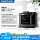 正泰控制變壓器NDK(BK)-500va變壓器380 220轉(zhuǎn)36 24 12 6多款可選 380 220轉(zhuǎn)220 36 24 6
