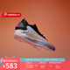 Adidas官方阿迪達斯愛德華茲1代籃球鞋A.E.1蛇年賀歲低幫緩震實戰(zhàn)訓(xùn)練鞋 JS0646  七夕禮物 42