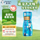 嘉寶（Gerber）星星泡芙香草味42g/罐 寶寶零食易吞咽 三段(8個(gè)月以上) 美國進(jìn)口