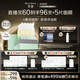 夸迪戰(zhàn)痘次拋精華1ml*30支玻尿酸溫和凈痘舒緩護(hù)膚品華熙生物禮物女