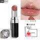 CHANEL N 18香奈兒口紅絲絨炫色炫光雙效持妝唇膏唇釉coco滋潤(rùn)送女友送老婆 炫色112#炫色奶茶經(jīng)典禮盒