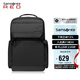 新秀麗（Samsonite）雙肩包15.6英寸筆記本電腦包商務(wù)出差背包大容量旅行包GT7