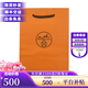 愛馬仕（HERMES）愛馬仕手鐲女PM 新款合金琺瑯手鏈?zhǔn)骤C 窄款經(jīng)典H扣手鐲 禮物現(xiàn)貨 白色差價
