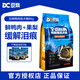 豆柴（docile）狗糧成犬鴨肉梨凍干幼犬全犬種全階段泰迪金毛鮭魚(yú)海藻 凍干鴨肉 凍干鴨肉梨狗糧8kg