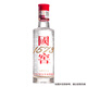 瀘州老窖 國窖1573 43度100ml*1瓶 (PLUS專(zhuān)屬)