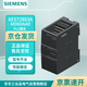 西門(mén)子 6ES72883AM060AA0 PLC 模塊 控制器 SIMATIC S7-200 SMART， 模擬 I/O SM AM06，4 個(gè)模擬輸入