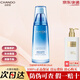 自然堂雪域精粹滋潤(rùn)水乳套裝護(hù)膚品補(bǔ)水保濕修護(hù)抗皺提亮祛斑美白禮物 雪域純粹滋潤(rùn)乳液120ml 官方正品防偽可查