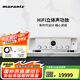 馬蘭士MODEL 30功放機HIFI立體聲合并式功放高保真發(fā)燒級家用純后級模式功放 MODEL30