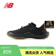 NEW BALANCE25年男鞋MT10專(zhuān)業(yè)戶(hù)外運(yùn)動(dòng)鞋跑步鞋MTM10LK1 42.5