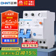 正泰（CHNT）空氣開關(guān)漏電保護器 家用空開總閘漏保 斷路器漏保NBE7LE-32