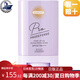 KOSE高絲【日本直郵】防水型日曬防護(hù)霜SPF50+/PA++++ 美肌亮膚乳 美凈肌亮膚棒 20g