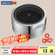 科固（KEGOO）K06043 龍頭起泡器外牙24mm 面盆水龍頭過濾網(wǎng)出水嘴 配拆卸扳手