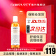 科顏氏（Kiehl's）金盞花植物爽膚水 煥白淡化補水精華水油平衡 250ml