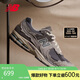 NEW BALANCE 運(yùn)動(dòng)鞋男鞋女鞋透氣復(fù)古潮流拼接休閑鞋2002R系列M2002RDA 38