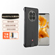 華為適用華為5g手機殼Mate50pro 保時(shí)捷RS通信殼保護套支持聯(lián)通移動(dòng)電信三網(wǎng)通用開(kāi)通詳情咨詢(xún)當地 Mate50Pro 5G通信手機殼【石墨黑】