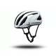 閃電（SPECIALIZED）SWORKS PREVAIL 3 MIPS 男女公路破風(fēng)氣動(dòng)頭盔 白_黑色(亞洲版) S