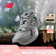 NEW BALANCE 七夕禮物老爹鞋男鞋女鞋情侶復(fù)古夏季網(wǎng)面運(yùn)動(dòng)休閑鞋530系列MR530KA 38