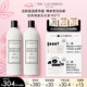 The Laundress經(jīng)典洗衣液1kg*2 衣物護(hù)色香氛持久留香 除菌除螨