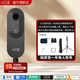 小紅屋全景相機靈動(dòng)2水電裝修指房寶支持貝殼找房 幸福里\房天下公寓管家 720云水電裝修看房空間 玲瓏+指房寶單人