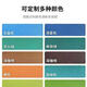 連排椅三人位機場(chǎng)椅醫院候診椅輸液椅等候椅長(cháng)條椅公共座椅 【坐墊多種顏色可選擇-拍下后聯(lián)系客服備注】